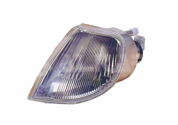 Intermitente izquierdo 1901338 Alkar