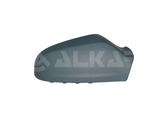 Cubierta De Espejo Retrovisor Derecho 6342438 Alkar