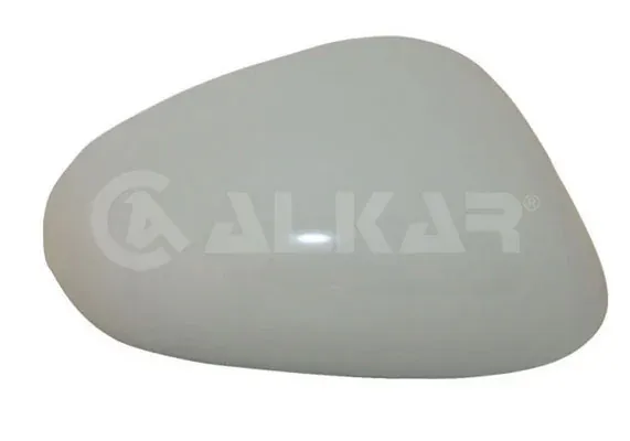 Cubierta De Espejo Retrovisor Derecho 6342095 Alkar
