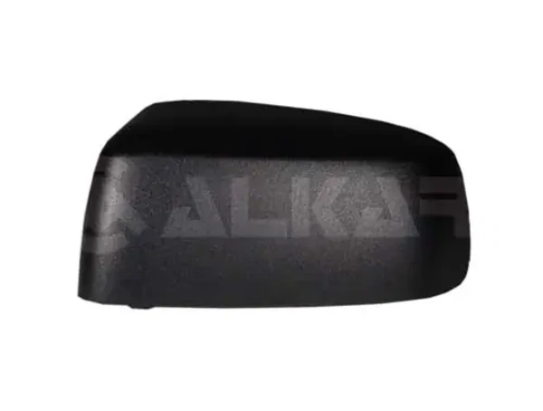 6343014 Alkar