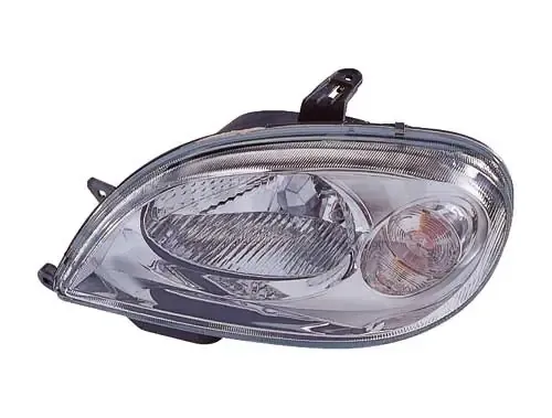 Faro izquierdo 2741339 Alkar