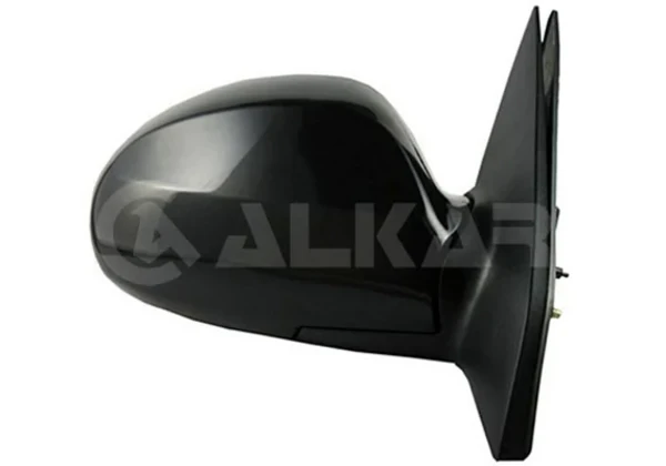 6126653 Alkar