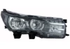 2762032 Alkar