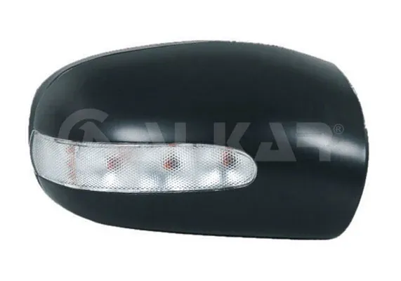 Cubierta De Espejo Retrovisor Derecho 6342534 Alkar