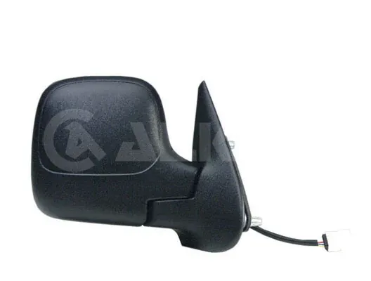 Espejo de retrovisor derecho 9226974 Alkar