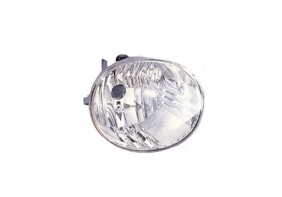 Faro antiniebla derecho 2902993 Alkar