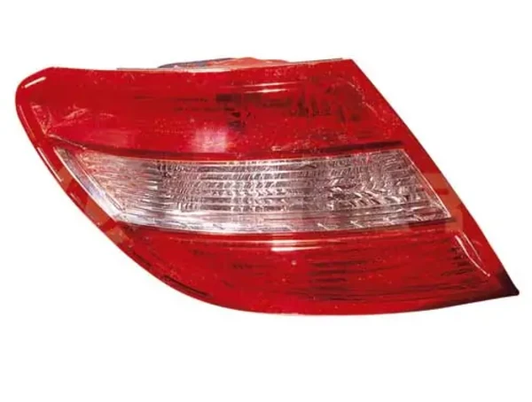 2202561 Alkar piloto posterior derecho