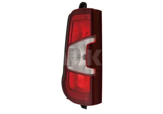 Piloto trasero derecho 2222974 Alkar