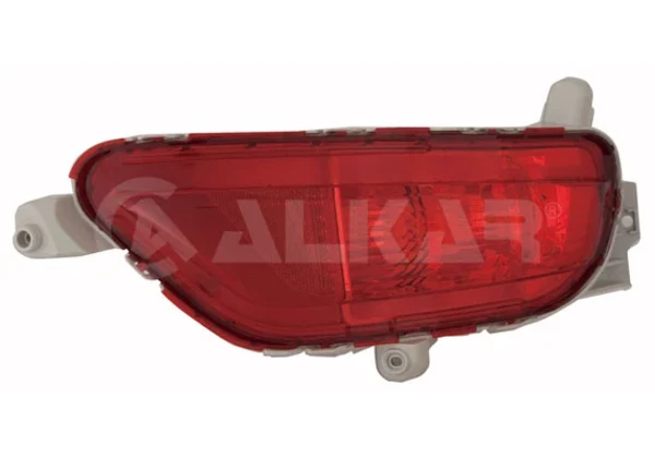 2282906 Alkar