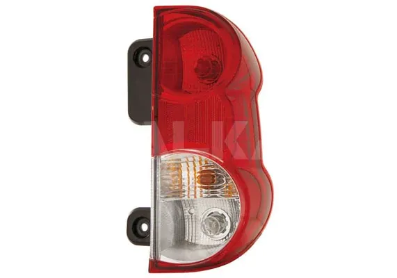 Piloto trasero derecho 2212964 Alkar