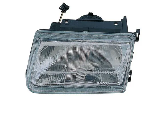 Faro derecho 2706416 Alkar