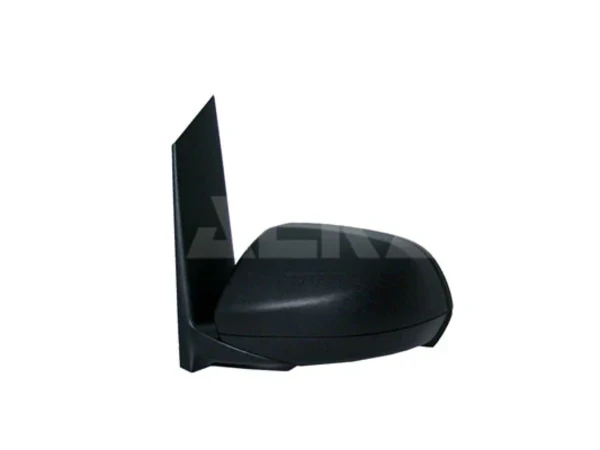 Espejo retrovisor izquierdo 9201711 Alkar