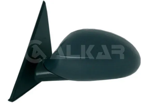 Espejo izquierdo BMW 1 hatchback (E81, E87) (2004 - 2013) precio, desde