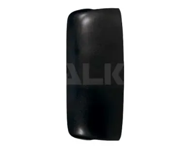 Retrovisor ALKAR 9423144
