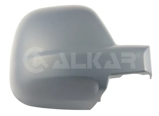 Cubierta De Espejo Retrovisor Derecho 6342867 Alkar