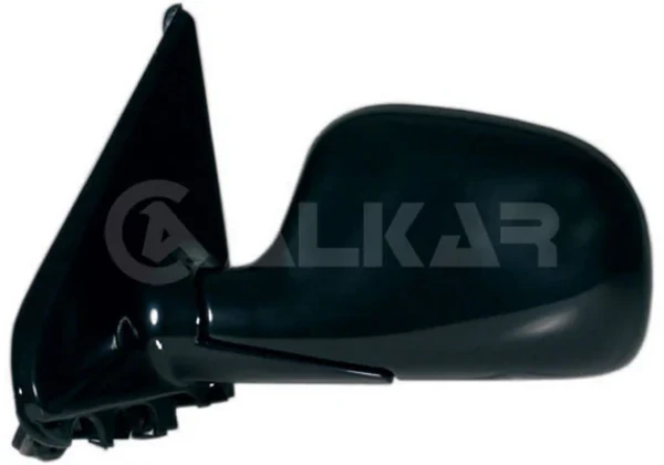 9025806 Alkar