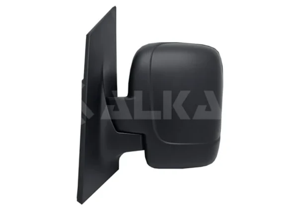 9274955 Alkar Espejo retrovisor izquierdo