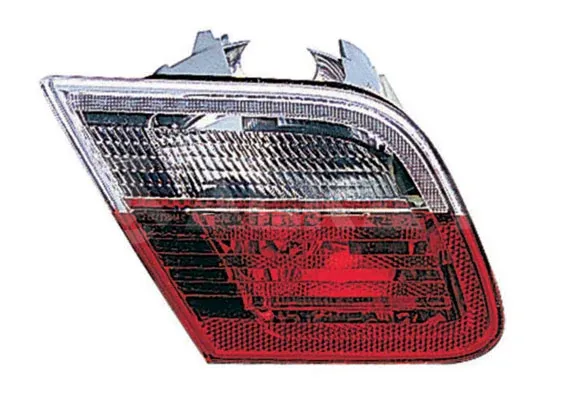 Piloto trasero interior derecho 2283849 Alkar