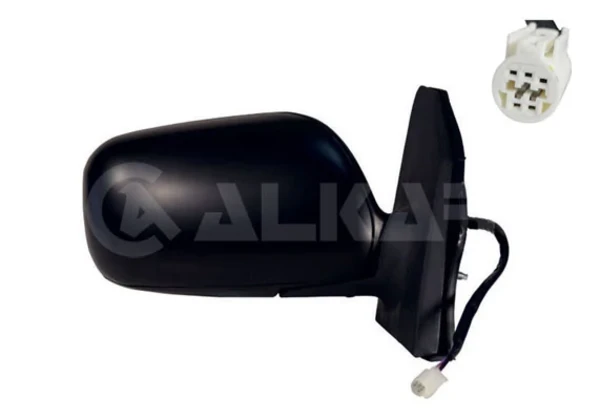 6126261 Alkar