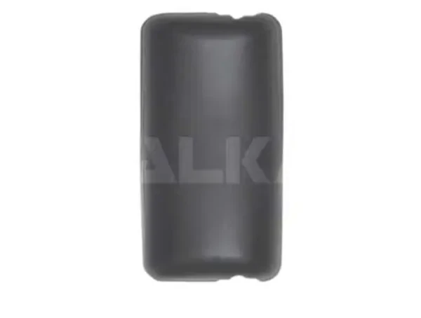 Carcasa del espejo retrovisor ALKAR 7301262