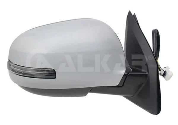 Espejo derecho Mitsubishi Outlander XL 