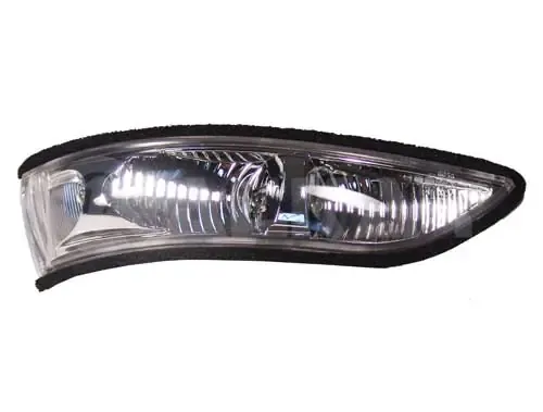 Luz intermitente del espejo retrovisor derecho 6202557 Alkar