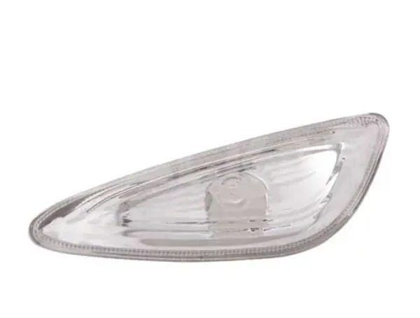 Luz intermitente guardabarros Hyundai Terracan (HP)