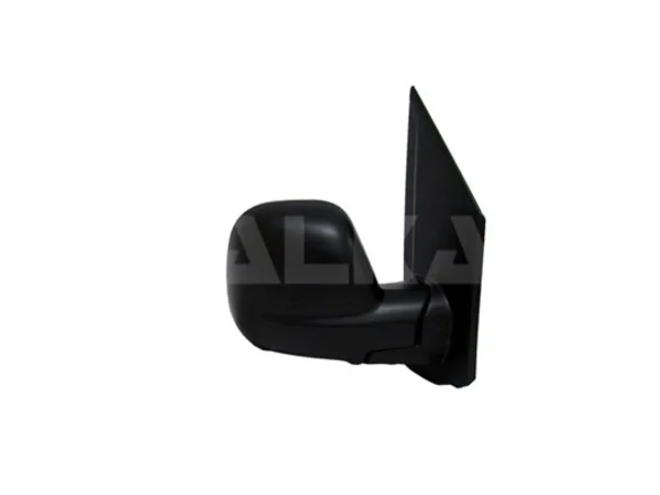 9265916 Alkar