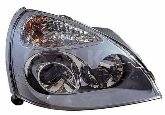 Faro derecho 2752173 Alkar