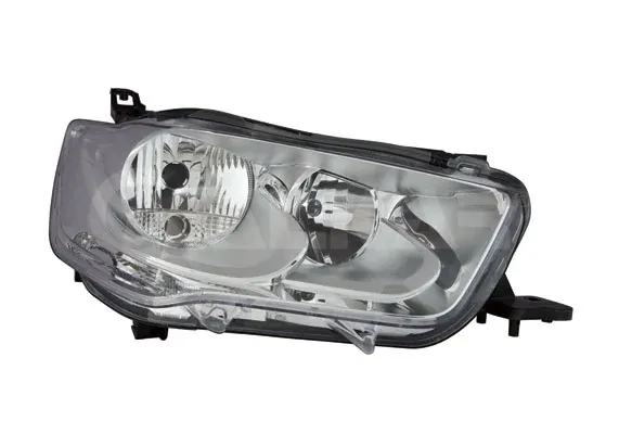 Faro derecho 2742870 Alkar