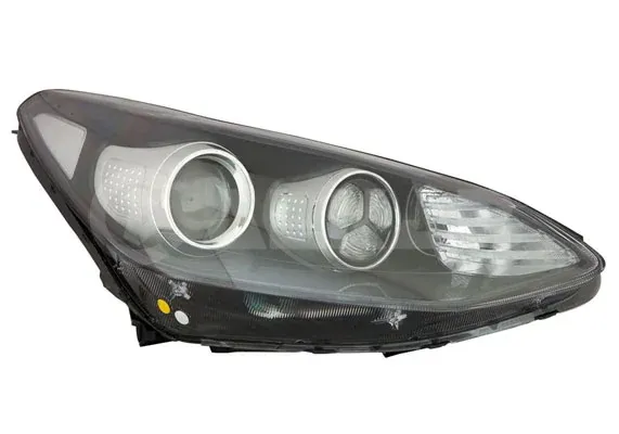 Faro derecho 2782655 Alkar