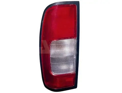 Piloto trasero derecho 2202545 Alkar