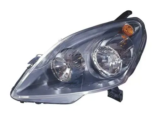 Faro izquierdo 2745440 Alkar
