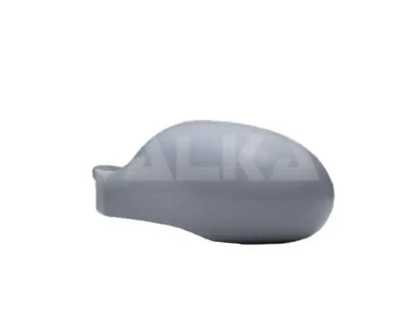 6341852 Alkar