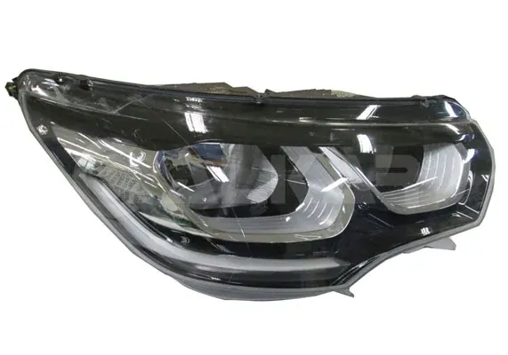 Faro derecho 2762853 Alkar