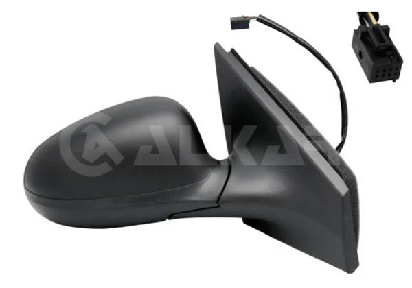 6136554 Alkar