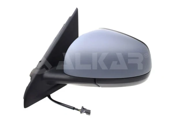 6137191 Alkar