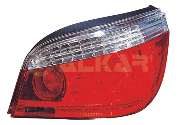 Piloto trasero derecho 2202835 Alkar