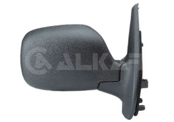 Espejo de retrovisor derecho 9226174 Alkar