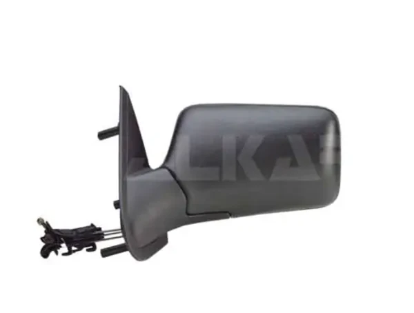 6164125 Alkar