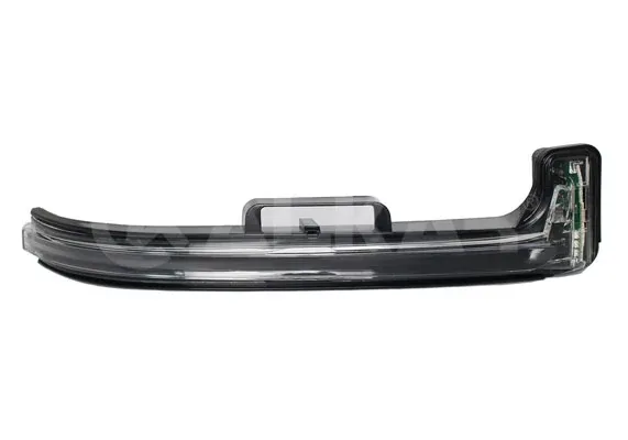 Luz intermitente del espejo retrovisor derecho 6202882 Alkar