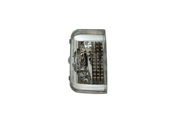 Luz intermitente de espejo retrovisor izquierdo 6201922 Alkar