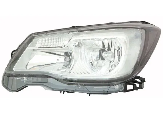 Faro izquierdo 2789998 Alkar
