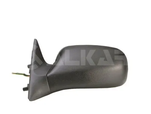 Espejo de retrovisor izquierdo 6164436 Alkar