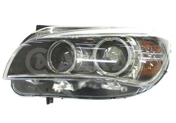 Faro izquierdo 2747889 Alkar