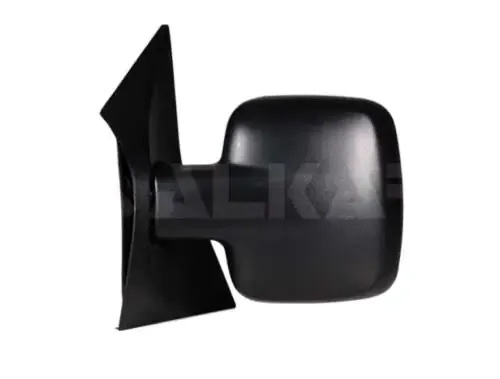 Espejo de retrovisor izquierdo 9201969 Alkar