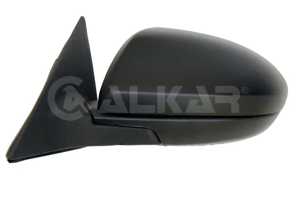 6139656 Alkar
