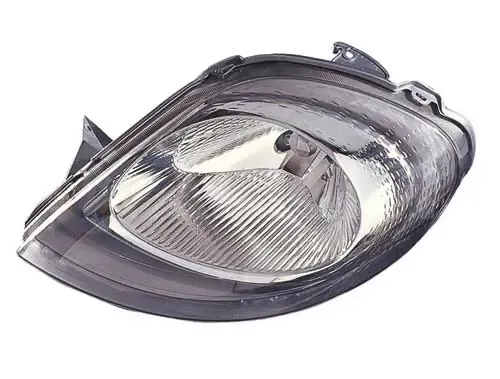 Faro derecho 2746751 Alkar