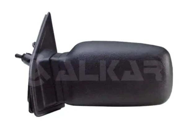Espejo derecho Ford Sierra GBC,GBG