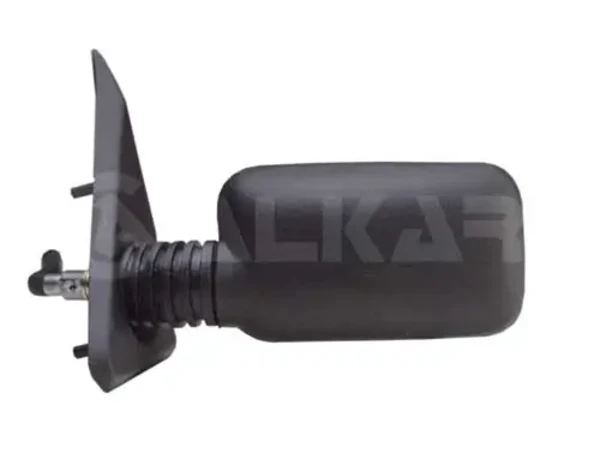 6164013 Alkar